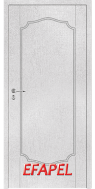 Интериорна врата Efapel 4501p