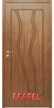 Интериорна врата Efapel 4542p H